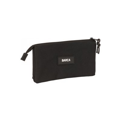 5. FC Barcelona Pencil Case 842485744