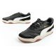 8. Puma men's sports shoes sneakers Tifosi classic fashionable black
