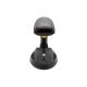 2. Equip 2D Wireless Barcode Scanner