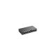 3. Ruijie Reyee RG-ES206GS-P switch