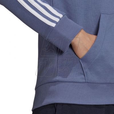 6. Sweatshirt adidas Essentials French W H07838