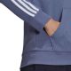 6. Sweatshirt adidas Essentials French W H07838