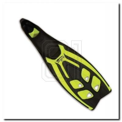 2. Caiman 36/37 Salevas 12-3-101 Fins