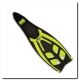 2. Caiman 36/37 Salevas 12-3-101 Fins