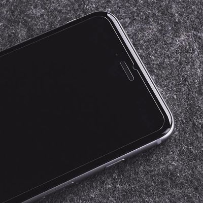 7. Wozinsky TPU Nano Screen Protector for Samsung Galaxy S25 Ultra
