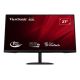 2. Viewsonic VA2732-H-2 Computer Monitor 68.6 cm (27") 1920 x 1080 px Full HD LED Black