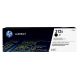 11. HP LaserJet 312A Black Toner Cartridge