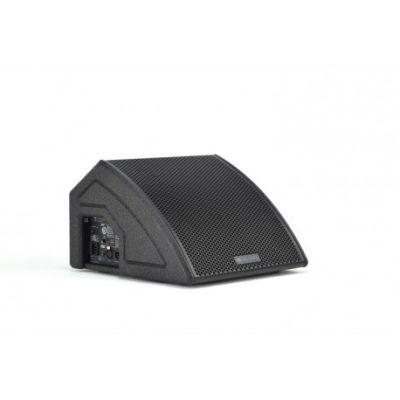 dBTechnologies FMX 12 Active Stage Monitor 12"