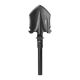 3. NexTool Medium NE20206 Multifunctional Shovel