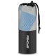 4. Quick-Drying Towel 160 x 80 cm Spokey SUNNY
