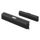 21. Canon MAXIFY BX110 Inkjet Printer Color 4800 x 1200 DPI A4 Wi-Fi