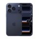 6. Apple iPhone 17 Pro Max 17.5 cm (6.9") Dual SIM iOS 26 5G USB Type-C 1TB Blue