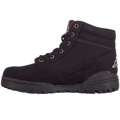 12. Kappa Bonfire M 242777 1111 shoes
