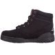 12. Kappa Bonfire M 242777 1111 shoes