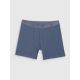 2. Men's boxer shorts (3-pack) 4F 4FRMM00UBXSM077-90S