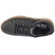 3. Skechers Slip-Ins: Court Break - Suit Sneaker 183177-BKNT Black 42