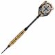 8. Harrows Corsair Softip HS-TNK-000013393