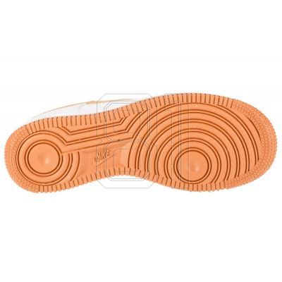 4. Nike Air Force 1 07 Next Nature W DC9486-103 shoes