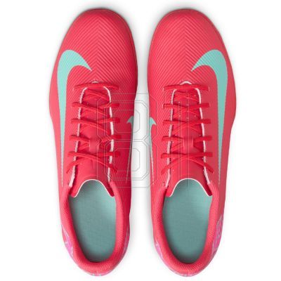 3. Nike Mercurial Vapor 16 Club IC M FQ8438-800 shoes