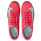 3. Nike Mercurial Vapor 16 Club IC M FQ8438-800 shoes