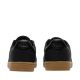 3. Fila Sentiero men's shoes black FFM0485 80010