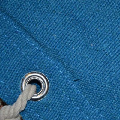 10. Hammock, Brazilian chair Natura Royokamp 1013428