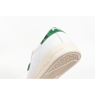 23. Fila Lusso W Shoes FFW0286.13063