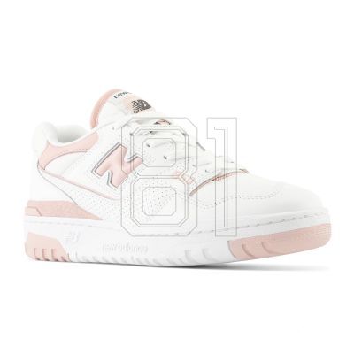 11. New Balance W BBW550BP Sports Shoes