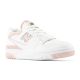 11. New Balance W BBW550BP Sports Shoes