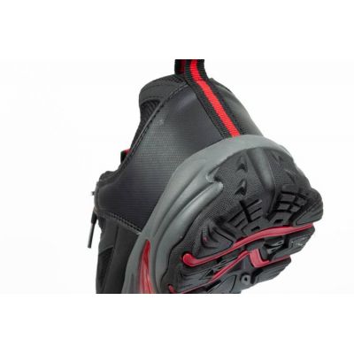 7. Regatta S1P M TRK109 Safety Work Shoes