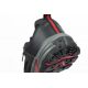 7. Safety Work Shoes Regatta S1P M TRK109