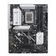 7. ASUS PRIME B860-PLUS-CSM motherboard