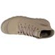 3. Palladium Mono Chrome M 73089-379-M shoes