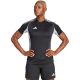 13. adidas Tiro 25 Competition Match W T-shirt JH3822