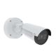 3. Axis 02339-001 Industrial Camera Sphere (Shape) IP Security Camera Indoor and Outdoor 1920 x 1080 px Wall/Post