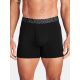 5. Under Armour Boxer Shorts M 1383889-001