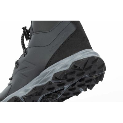 18. New Balance Jr KH800BKY Winter Shoes