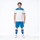 5. VETROP TM SENIOR Short-Sleeve Shirt