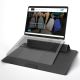 21. XD DESIGN MOBILE OFFICE 3IN1 LAPTOP SLEEVE 14” P78