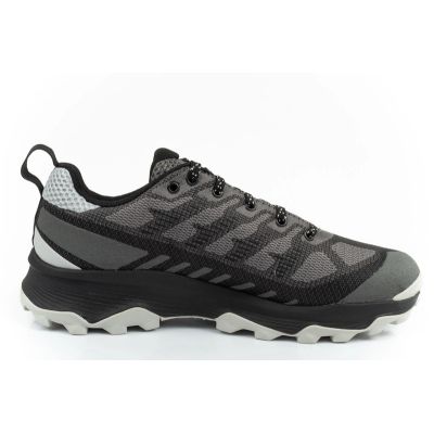 14. Merrell Speed Eco W shoes J037172