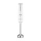 2. ZELMER ZHB4562S Pulsar Deluxe Max Hand Blender