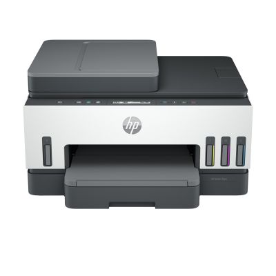61. HP Smart Tank 750 All-in-One 6UU47A