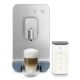 21. Smeg BCC13SBMEU coffee machine Fully automatic Espresso machine 1.4 l