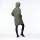 16. Elbrus quilted winter coat Humlo Primaloft W 92800622468