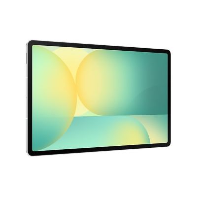 60. Galaxy Tab S10 FE+ 128GB/WIFI Silver SM-X620 Samsung tablet