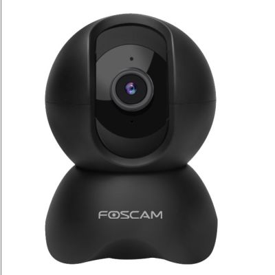 Foscam X5 5MP IP surveillance camera