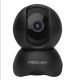 Foscam X5 5MP IP surveillance camera