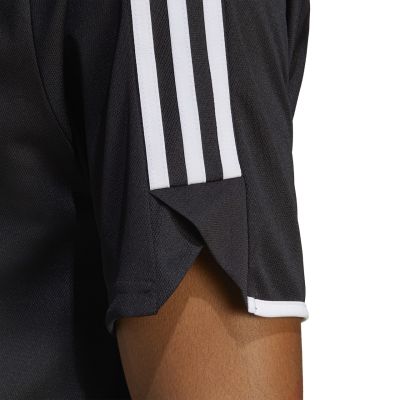 17. adidas Tiro 23 League Polo Shirt M HS3578