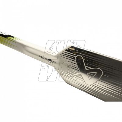 5. Bauer Hyperlite 2 26&quot; Goalkeeper Stick 1061740