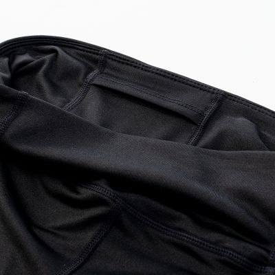4. Children’s Leggings CARIS JRG